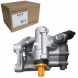 WRC Original Parts 4902416 Насос гідропідсилювача audi s4 b6 s4 rs4 b7