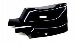 Volvo OE КРІПЛЕННЯ КРОНШТЕЙНА ФАРИ ЛІВА ЗАДНЯ VOLVO XC90 2016- OE 31416439