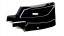 Volvo OE КРІПЛЕННЯ КРОНШТЕЙНА ФАРИ ЛІВА ЗАДНЯ VOLVO XC90 2016- OE 31416439
