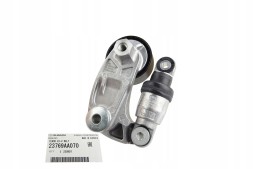 Subaru OE 23769AA070 НАТЯГУВАЧ РЕМЕНЯ ПК НАВІСНОГО ОБЛАДНАННЯ ПК 2.0Л ДИЗЕЛЬ EE20Z SUBARU FORESTER OUTBACK XV