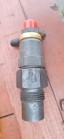 Bosch Інжектор Bosch KCA30SD23/4 для Mercedes