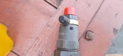 Bosch Інжектор Bosch KCA30SD23/4 для Mercedes