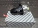Fiat OE S26340595 КОРПУС ПАЛИВНОГО ФІЛЬТРА З ПІДІГРІВОМ UFI 52011024 FIAT 500 X 1.6 MJET 2016-
