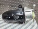 Fiat OE S26340595 КОРПУС ПАЛИВНОГО ФІЛЬТРА З ПІДІГРІВОМ UFI 52011024 FIAT 500 X 1.6 MJET 2016-