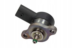 BOSCH Клапан регулювання тиску 0281002351 VW