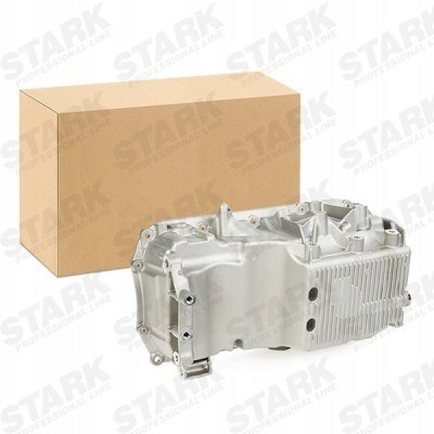 Stark SKOP-0980103 Масляний піддон