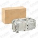 Stark SKOP-0980103 Масляний піддон