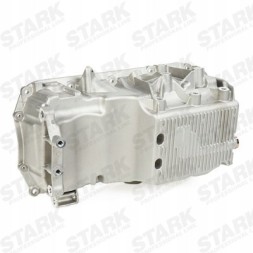 Stark SKOP-0980103 Масляний піддон