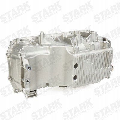 Stark SKOP-0980103 Масляний піддон