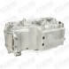 Stark SKOP-0980103 Масляний піддон