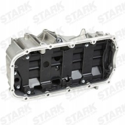 Stark SKOP-0980103 Масляний піддон