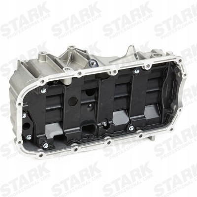 Stark SKOP-0980103 Масляний піддон
