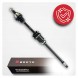 BRV B193 Піввісь права alfa romeo 159 (939) 1.9 d jtd jtdm нова комплектна