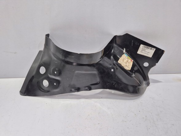 Volkswagen OE VW 1K0805147A НАДКОЛЕСО МЕТАЛЕВА ОБШИВКА ЛІВА VW ГОЛЬФ V 5 EOS JETTA 1K0805147A