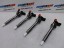 BMW OE 8579236 03 BMW F40 F44 G01 G20 G23 G26 G30 G42 B47D XD5O ФОРСУНКИ КОМПЛЕКТ 8579236
