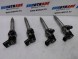 BMW OE 8579236 03 BMW F40 F44 G01 G20 G23 G26 G30 G42 B47D XD5O ФОРСУНКИ КОМПЛЕКТ 8579236