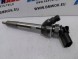 BMW OE 8579236 03 BMW F40 F44 G01 G20 G23 G26 G30 G42 B47D XD5O ФОРСУНКИ КОМПЛЕКТ 8579236