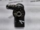 BMW OE 8579236 03 BMW F40 F44 G01 G20 G23 G26 G30 G42 B47D XD5O ФОРСУНКИ КОМПЛЕКТ 8579236