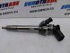 BMW OE 8579236 03 BMW F40 F44 G01 G20 G23 G26 G30 G42 B47D XD5O ФОРСУНКИ КОМПЛЕКТ 8579236