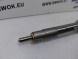 BMW OE 8579236 03 BMW F40 F44 G01 G20 G23 G26 G30 G42 B47D XD5O ФОРСУНКИ КОМПЛЕКТ 8579236