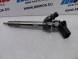 BMW OE 8579236 03 BMW F40 F44 G01 G20 G23 G26 G30 G42 B47D XD5O ФОРСУНКИ КОМПЛЕКТ 8579236