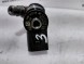 BMW OE 8579236 03 BMW F40 F44 G01 G20 G23 G26 G30 G42 B47D XD5O ФОРСУНКИ КОМПЛЕКТ 8579236