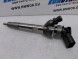 BMW OE 8579236 03 BMW F40 F44 G01 G20 G23 G26 G30 G42 B47D XD5O ФОРСУНКИ КОМПЛЕКТ 8579236