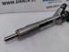 BMW OE 8579236 03 BMW F40 F44 G01 G20 G23 G26 G30 G42 B47D XD5O ФОРСУНКИ КОМПЛЕКТ 8579236