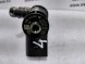 BMW OE 8579236 03 BMW F40 F44 G01 G20 G23 G26 G30 G42 B47D XD5O ФОРСУНКИ КОМПЛЕКТ 8579236