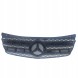 Mercedes-Benz OE Камера передня гриль решітка Mercedes Vito Viano 639 06-14 A63988007859051