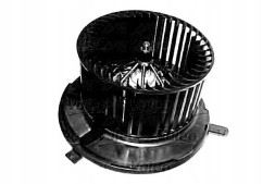 Valeo VAL698810/RS5 Valeo мотор подувки vw golf / passat
