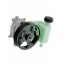 SRLine S5045005 Mazda 6 2002-2008 насос гідропідсилювача новий