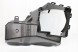 Opel OE 9840180980 OPEL CZĘŚCI BUK OPEL GRANDLAND LIFT 2020- ПРОВОДНИК ПОВІТРЯ ІНТЕРКУЛЕРА НОВИЙ GM 9840180980