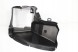 Opel OE 9840180980 OPEL CZĘŚCI BUK OPEL GRANDLAND LIFT 2020- ПРОВОДНИК ПОВІТРЯ ІНТЕРКУЛЕРА НОВИЙ GM 9840180980