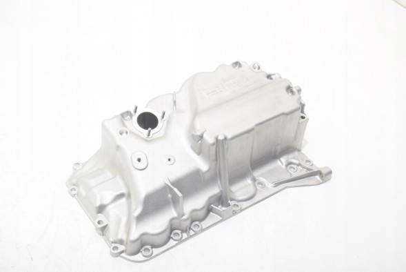 BMW OE 11 13 4A21455 BMW 2 U06 220i 223iX X1 U11 20i 23iX МАСЛЯНИЙ ПІДДОН 4A21455 НОВИЙ