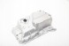 BMW OE 11 13 4A21455 BMW 2 U06 220i 223iX X1 U11 20i 23iX МАСЛЯНИЙ ПІДДОН 4A21455 НОВИЙ