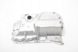 BMW OE 11 13 4A21455 BMW 2 U06 220i 223iX X1 U11 20i 23iX МАСЛЯНИЙ ПІДДОН 4A21455 НОВИЙ