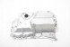 BMW OE 11 13 4A21455 BMW 2 U06 220i 223iX X1 U11 20i 23iX МАСЛЯНИЙ ПІДДОН 4A21455 НОВИЙ
