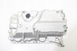 BMW OE 11 13 4A21455 BMW 2 U06 220i 223iX X1 U11 20i 23iX МАСЛЯНИЙ ПІДДОН 4A21455 НОВИЙ