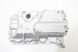 BMW OE 11 13 4A21455 BMW 2 U06 220i 223iX X1 U11 20i 23iX МАСЛЯНИЙ ПІДДОН 4A21455 НОВИЙ