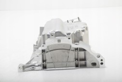 BMW OE 11 13 4A21455 BMW 2 U06 220i 223iX X1 U11 20i 23iX МАСЛЯНИЙ ПІДДОН 4A21455 НОВИЙ