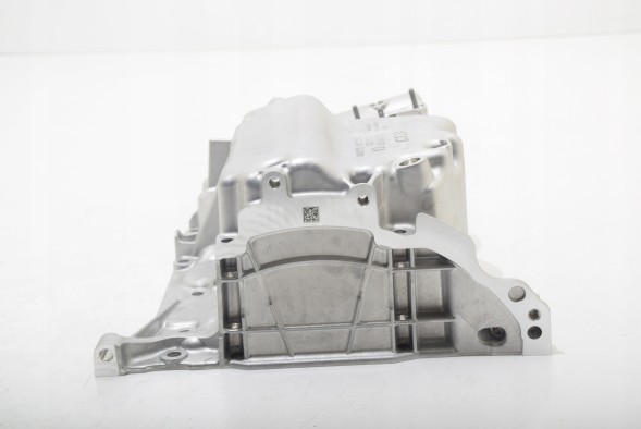 BMW OE 11 13 4A21455 BMW 2 U06 220i 223iX X1 U11 20i 23iX МАСЛЯНИЙ ПІДДОН 4A21455 НОВИЙ