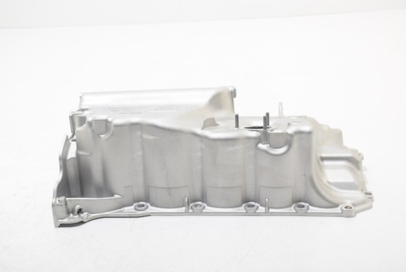 BMW OE 11 13 4A21455 BMW 2 U06 220i 223iX X1 U11 20i 23iX МАСЛЯНИЙ ПІДДОН 4A21455 НОВИЙ