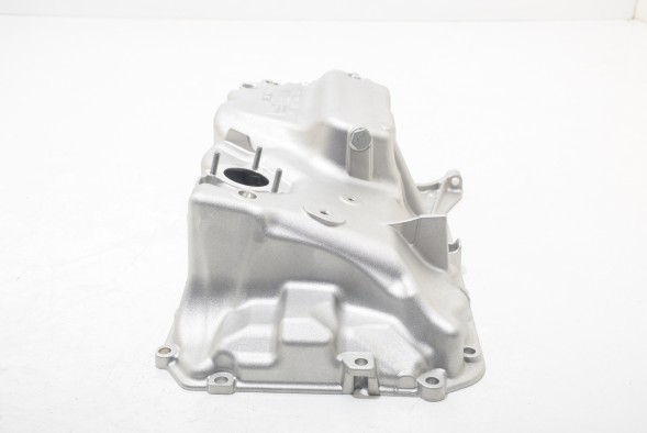 BMW OE 11 13 4A21455 BMW 2 U06 220i 223iX X1 U11 20i 23iX МАСЛЯНИЙ ПІДДОН 4A21455 НОВИЙ