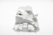 BMW OE 11 13 4A21455 BMW 2 U06 220i 223iX X1 U11 20i 23iX МАСЛЯНИЙ ПІДДОН 4A21455 НОВИЙ