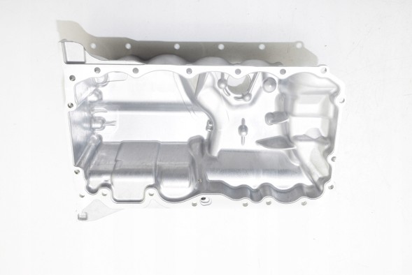 BMW OE 11 13 4A21455 BMW 2 U06 220i 223iX X1 U11 20i 23iX МАСЛЯНИЙ ПІДДОН 4A21455 НОВИЙ