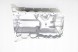 BMW OE 11 13 4A21455 BMW 2 U06 220i 223iX X1 U11 20i 23iX МАСЛЯНИЙ ПІДДОН 4A21455 НОВИЙ