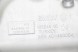 BMW OE 11 13 4A21455 BMW 2 U06 220i 223iX X1 U11 20i 23iX МАСЛЯНИЙ ПІДДОН 4A21455 НОВИЙ