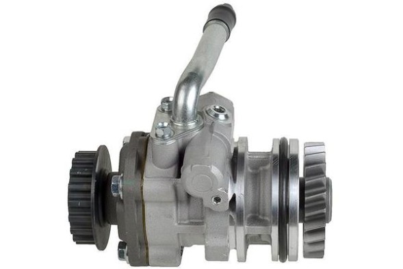 Stellox 00-36214-SX Stellox 00-36214-sx гідравлічний насос, система керування