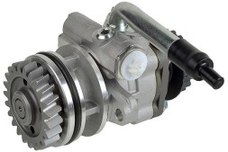 Stellox 00-36214-SX Stellox 00-36214-sx гідравлічний насос, система керування